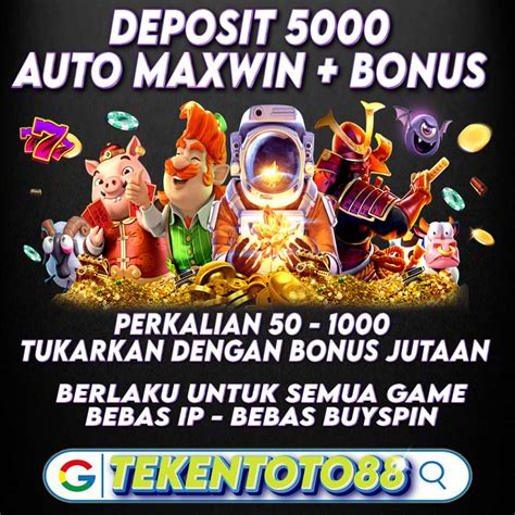 Jaya88 Situs Slot Resmi Jaya88 Terbesar & Terpercaya 2024.